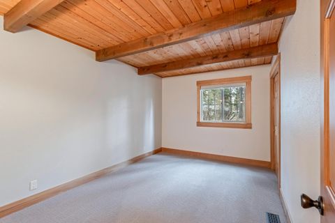 Tiny photo for 17745 Woodland Lane #11, Sunriver, OR 97707 (MLS # 220217501)