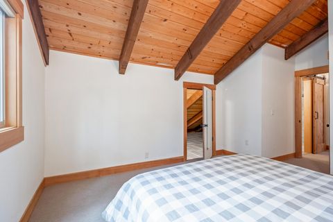 Tiny photo for 17745 Woodland Lane #11, Sunriver, OR 97707 (MLS # 220217501)