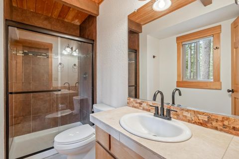 Tiny photo for 17745 Woodland Lane #11, Sunriver, OR 97707 (MLS # 220217501)