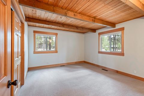Tiny photo for 17745 Woodland Lane #11, Sunriver, OR 97707 (MLS # 220217501)