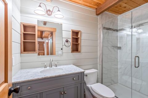 Tiny photo for 17745 Woodland Lane #11, Sunriver, OR 97707 (MLS # 220217501)