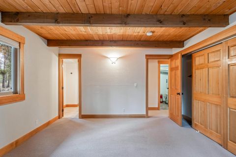 Tiny photo for 17745 Woodland Lane #11, Sunriver, OR 97707 (MLS # 220217501)