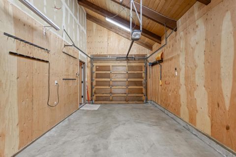 Tiny photo for 17745 Woodland Lane #11, Sunriver, OR 97707 (MLS # 220217501)