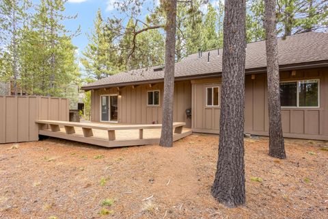 Tiny photo for 17745 Woodland Lane #11, Sunriver, OR 97707 (MLS # 220217501)
