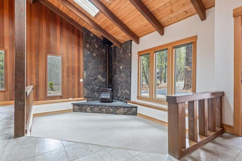 Tiny photo for 17745 Woodland Lane #11, Sunriver, OR 97707 (MLS # 220217501)