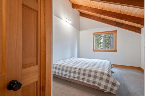 Tiny photo for 17745 Woodland Lane #11, Sunriver, OR 97707 (MLS # 220217501)