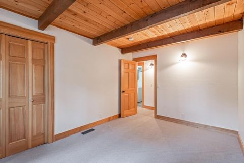 Tiny photo for 17745 Woodland Lane #11, Sunriver, OR 97707 (MLS # 220217501)