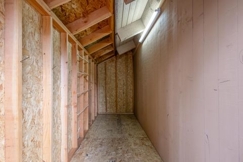 Tiny photo for 17745 Woodland Lane #11, Sunriver, OR 97707 (MLS # 220217501)