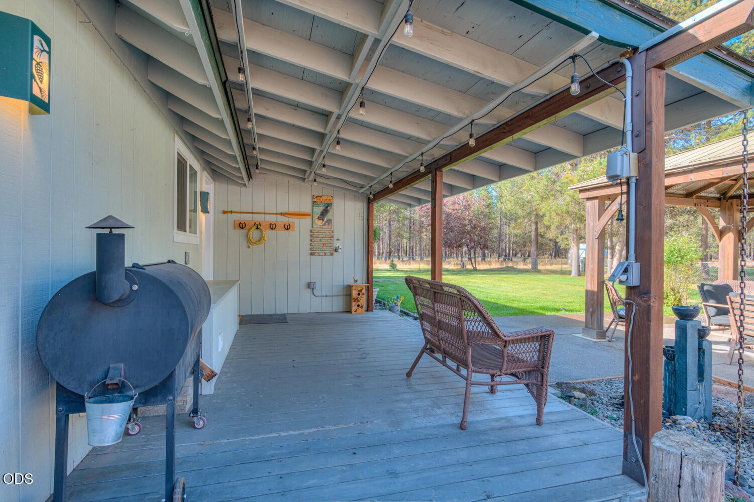 55471 Richard Way