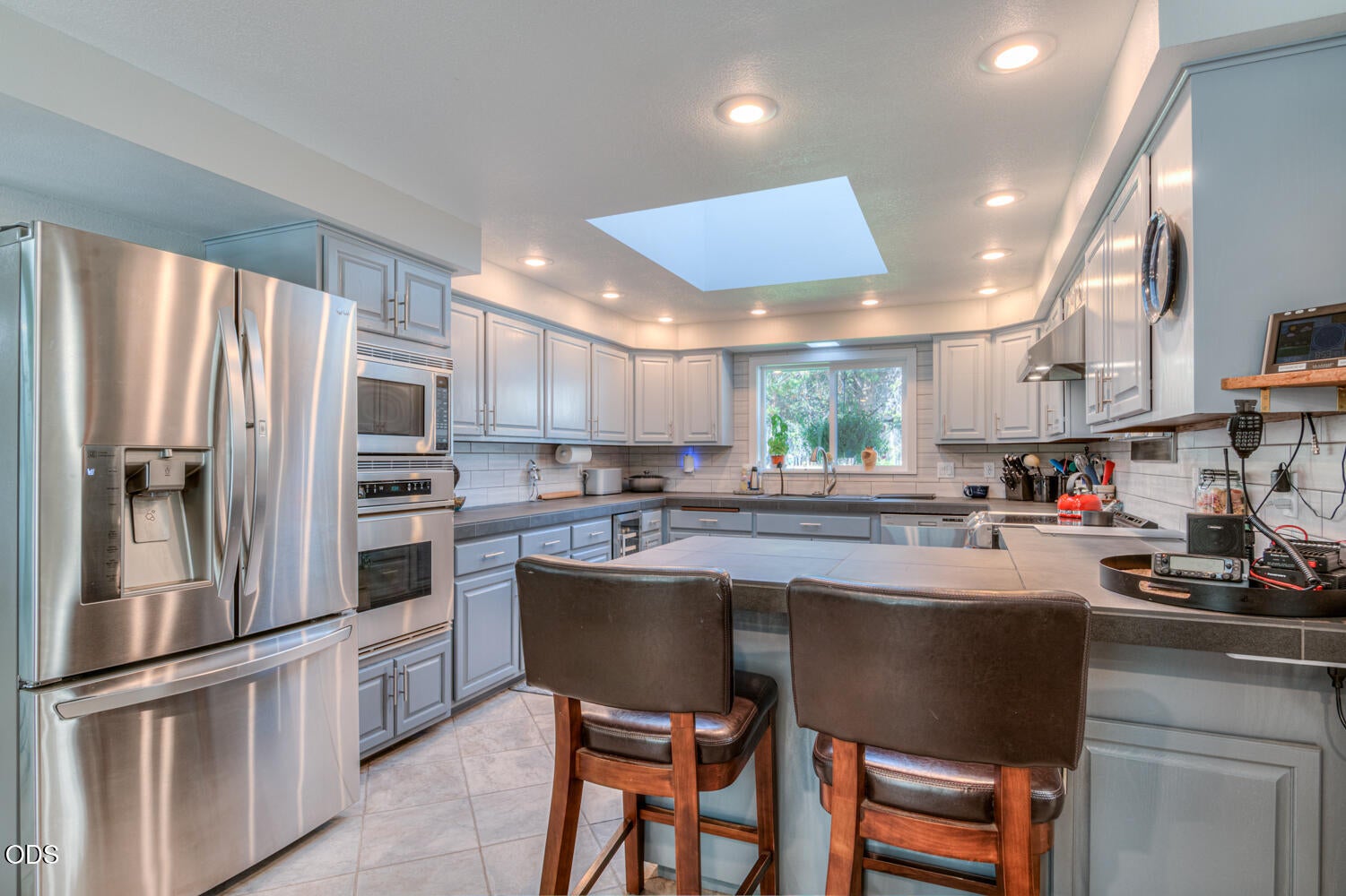 55471 Richard Way