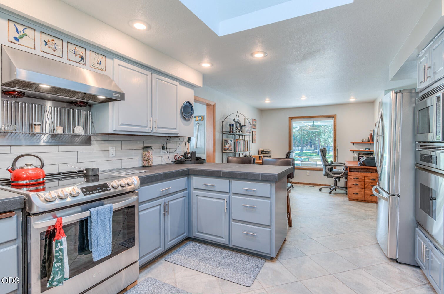 55471 Richard Way