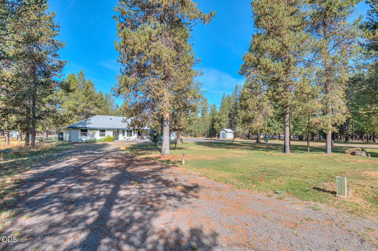 55471 Richard Way