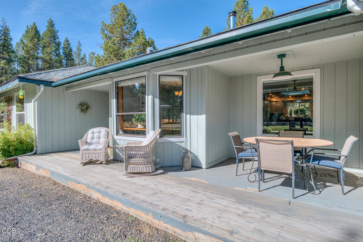 55471 Richard Way