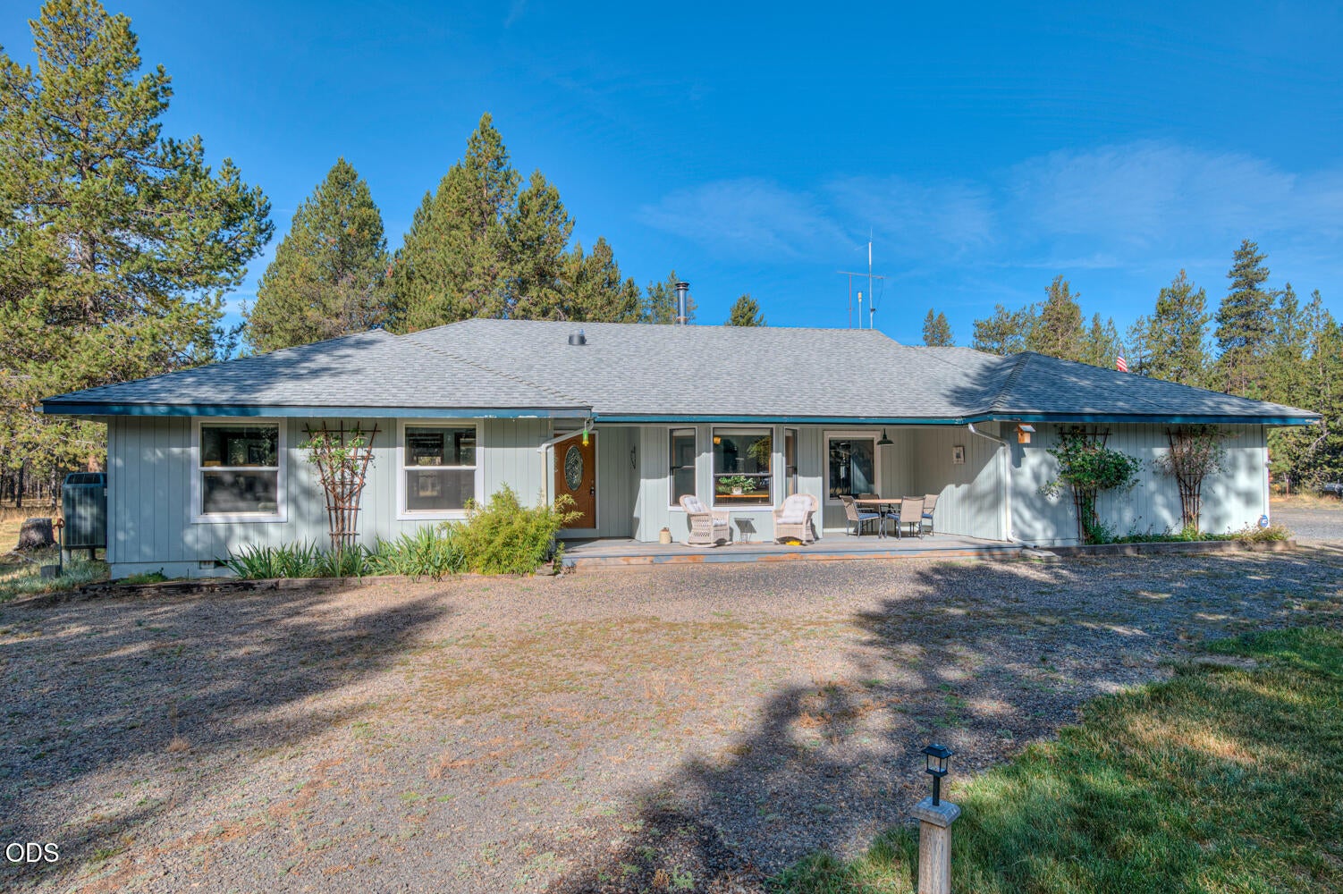 55471 Richard Way