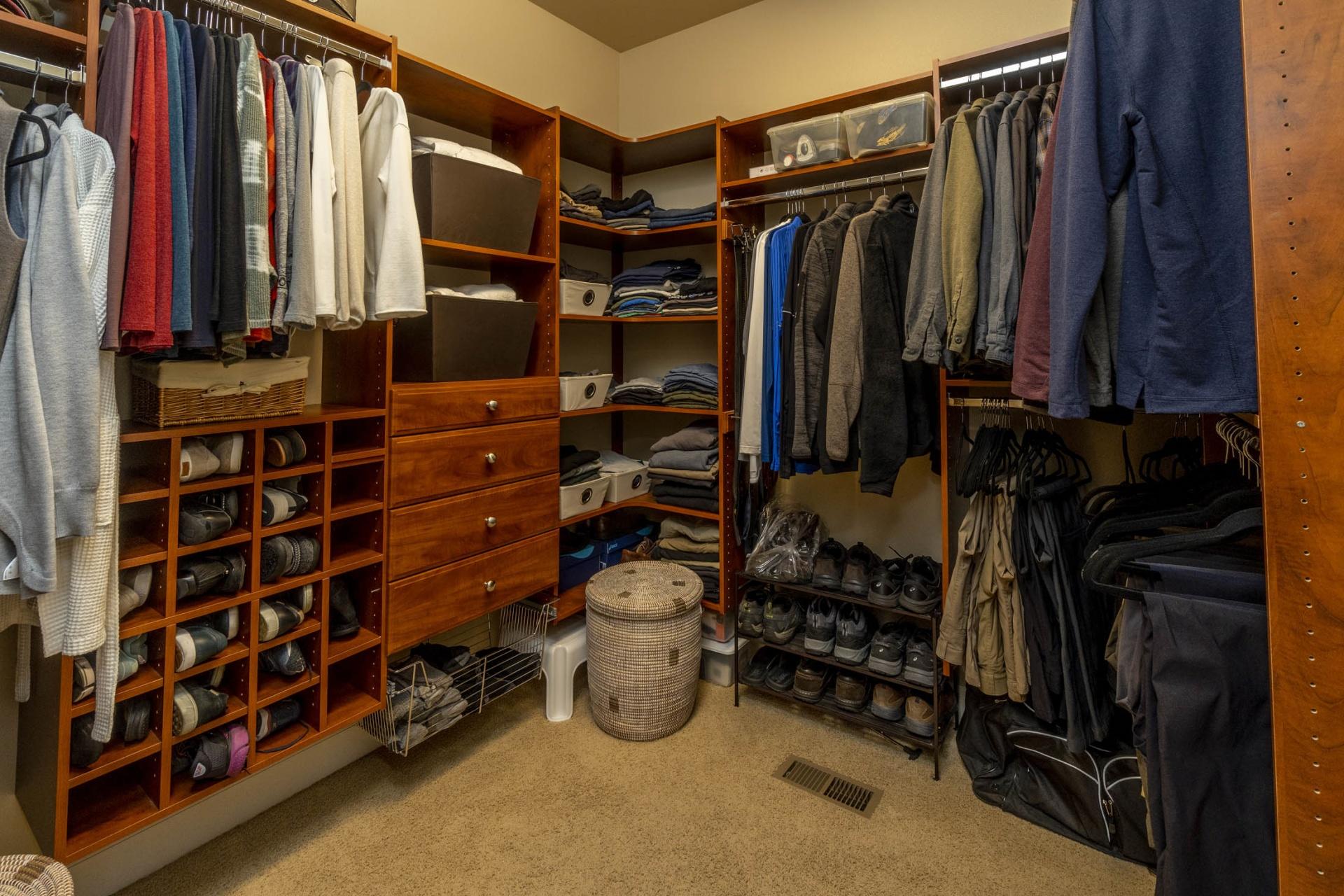 Awbrey Village - Residential