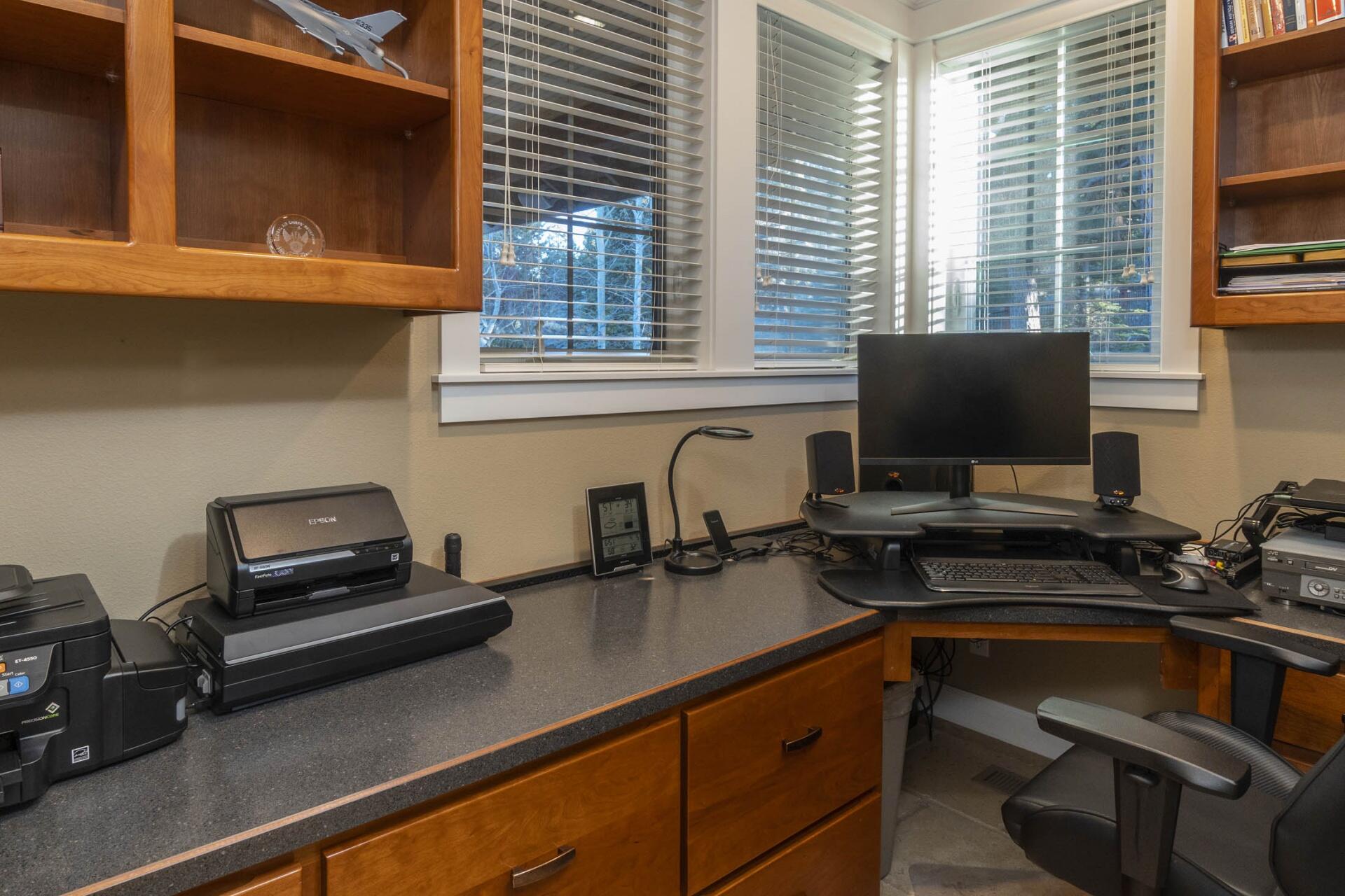 Awbrey Village - Residential