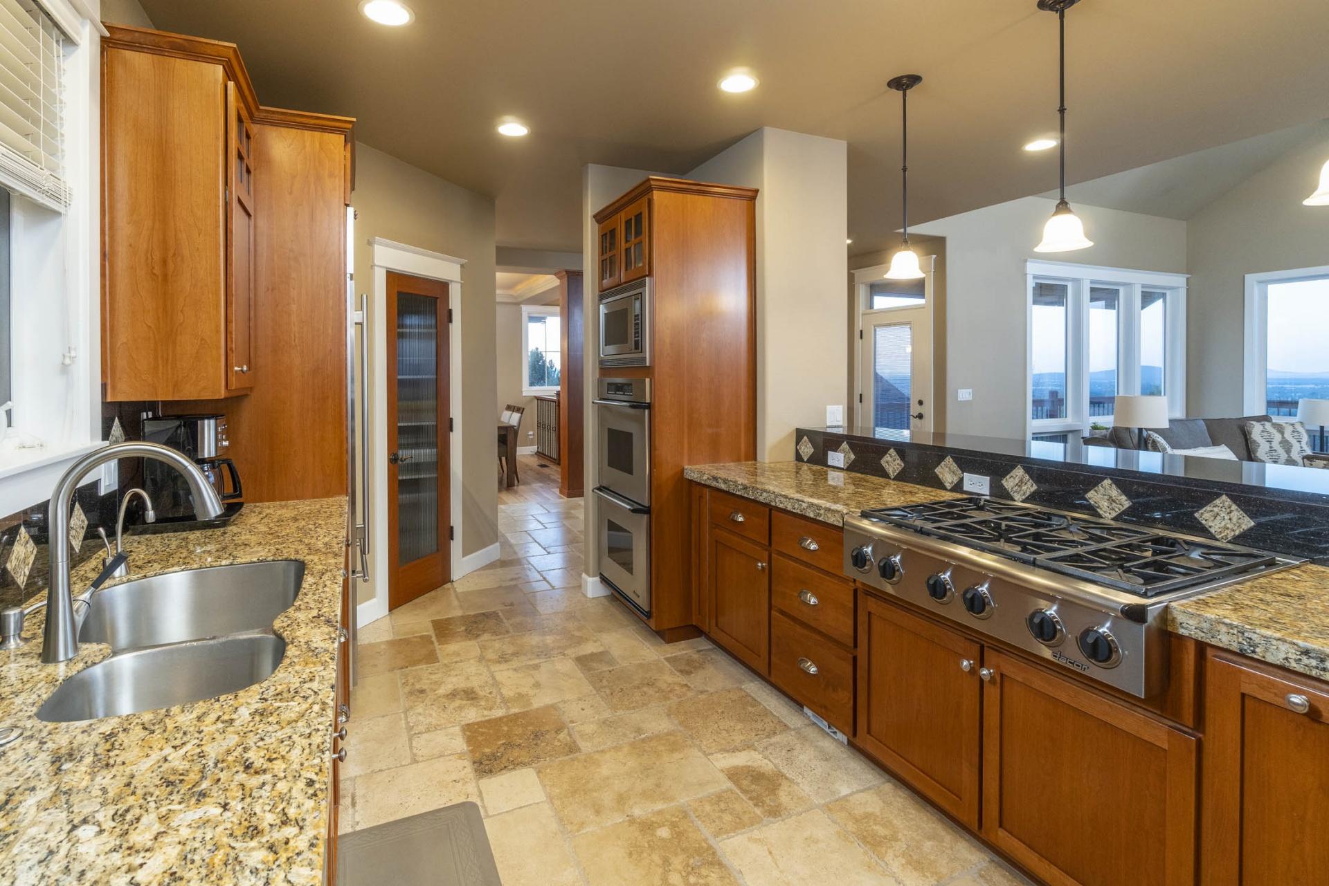 Awbrey Village - Residential