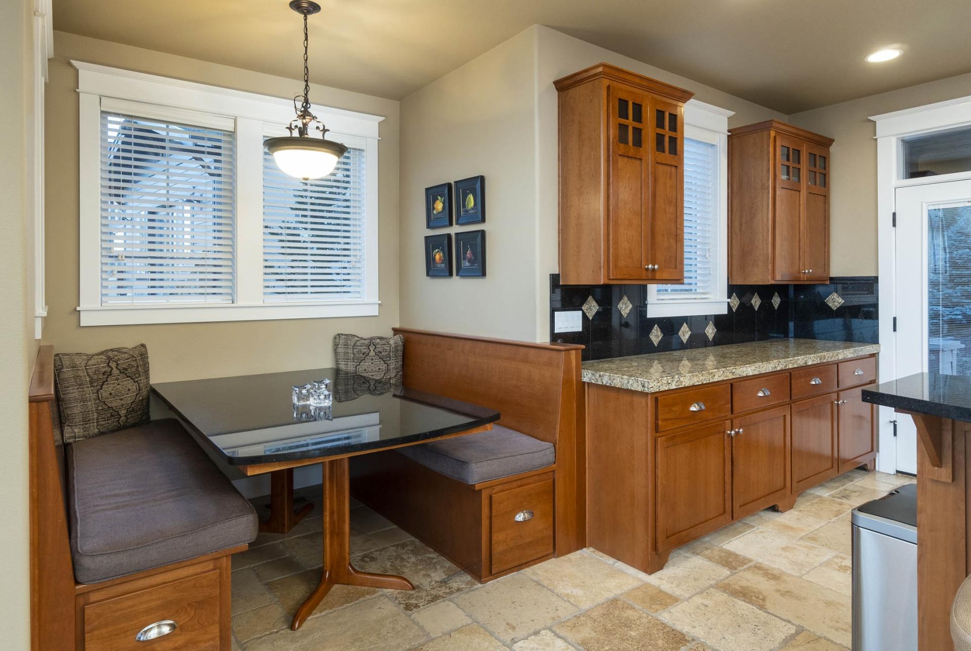 Awbrey Village - Residential