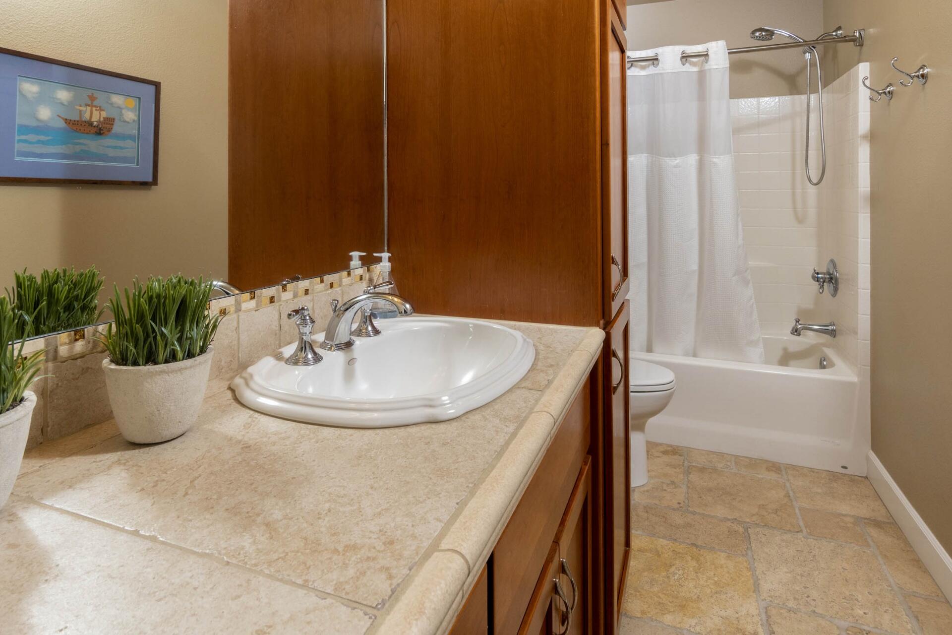 Awbrey Village - Residential