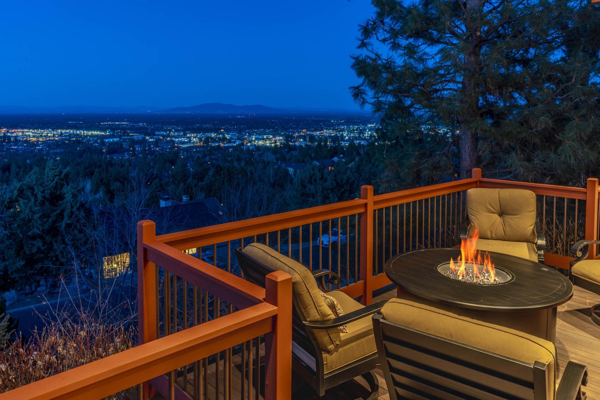 Awbrey Village - Residential