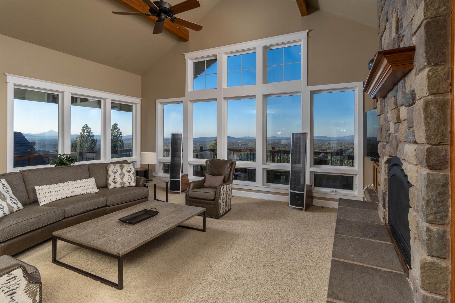 Awbrey Village - Residential