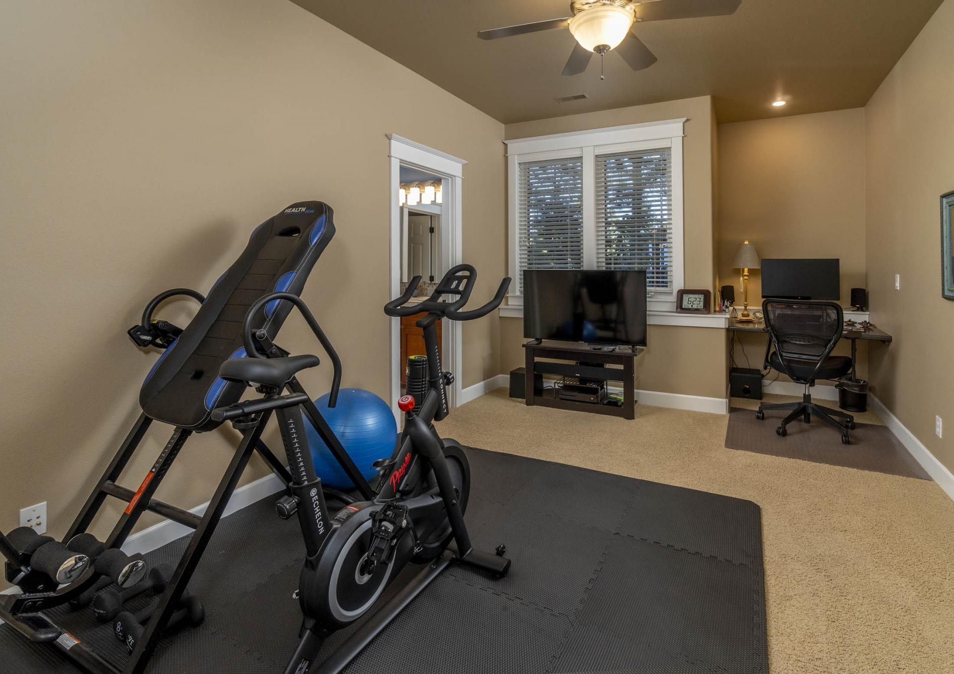 Awbrey Village - Residential