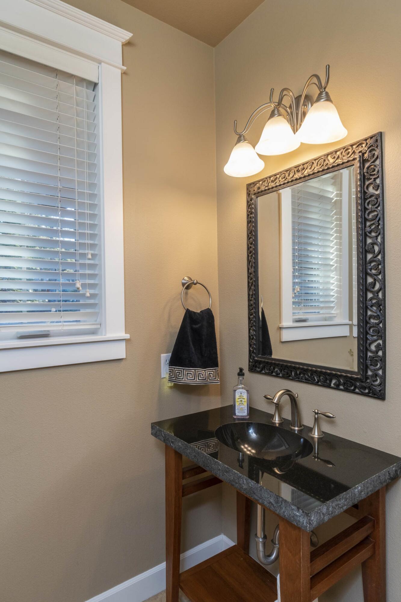 Awbrey Village - Residential