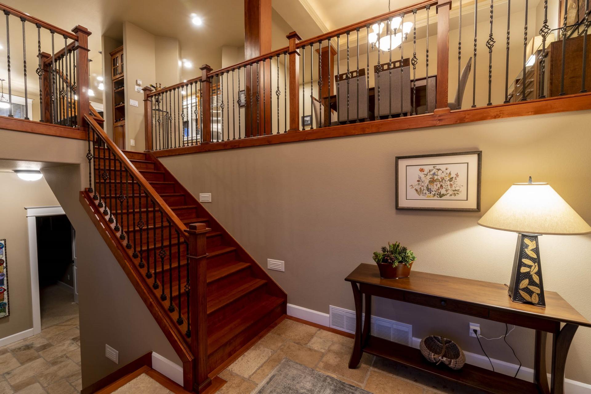 Awbrey Village - Residential