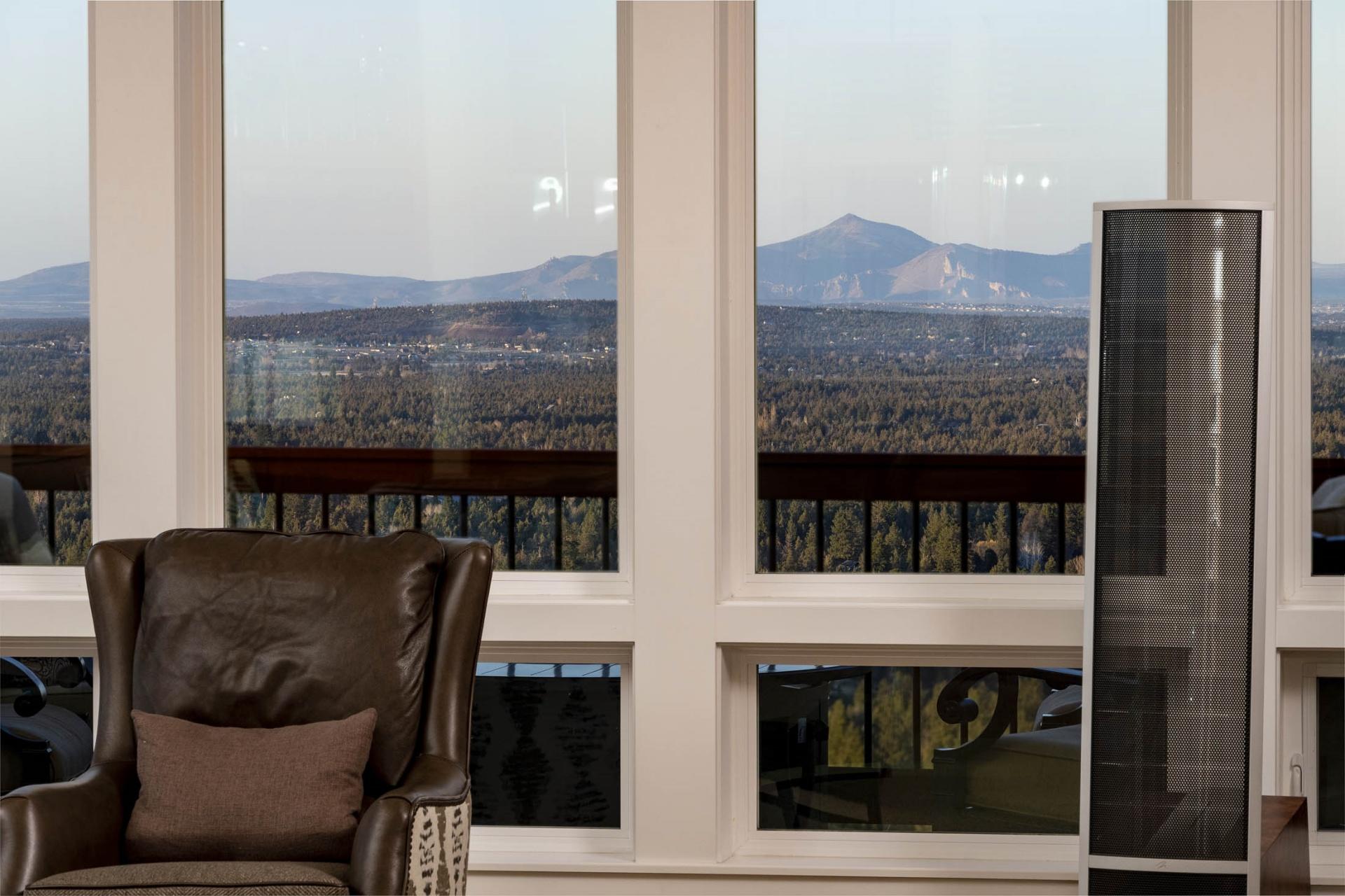 Awbrey Village - Residential