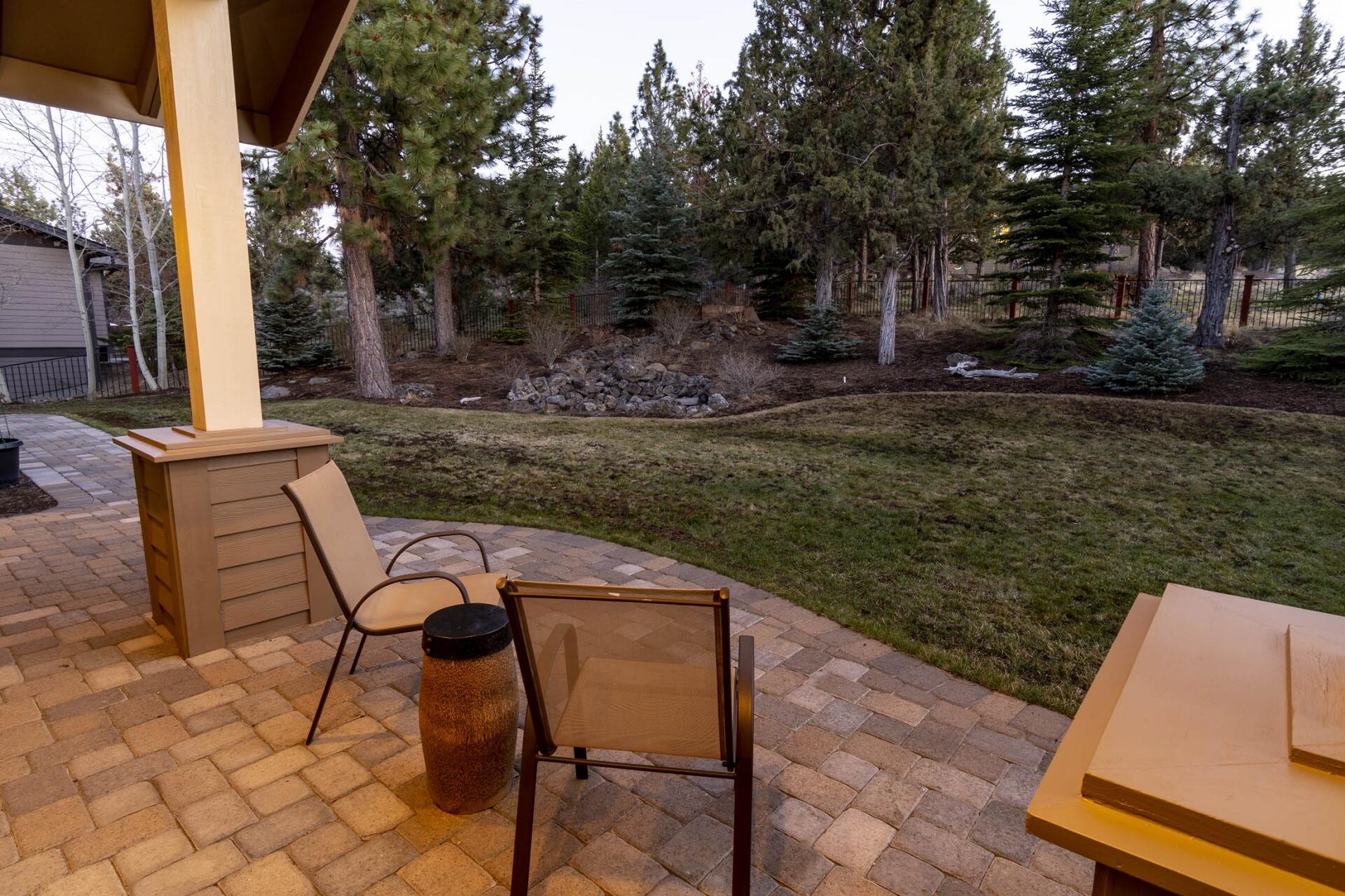 Awbrey Village - Residential