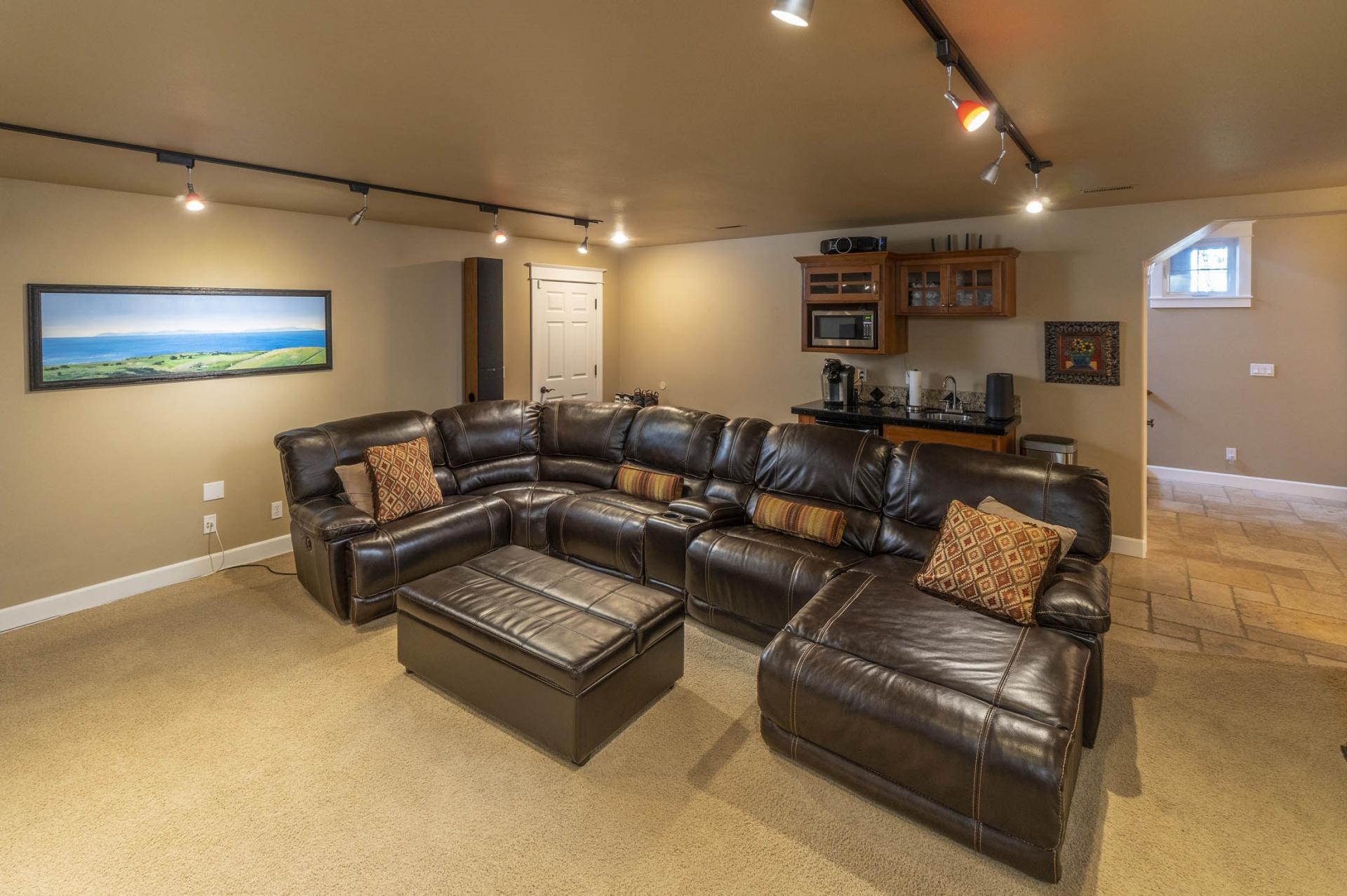 Awbrey Village - Residential