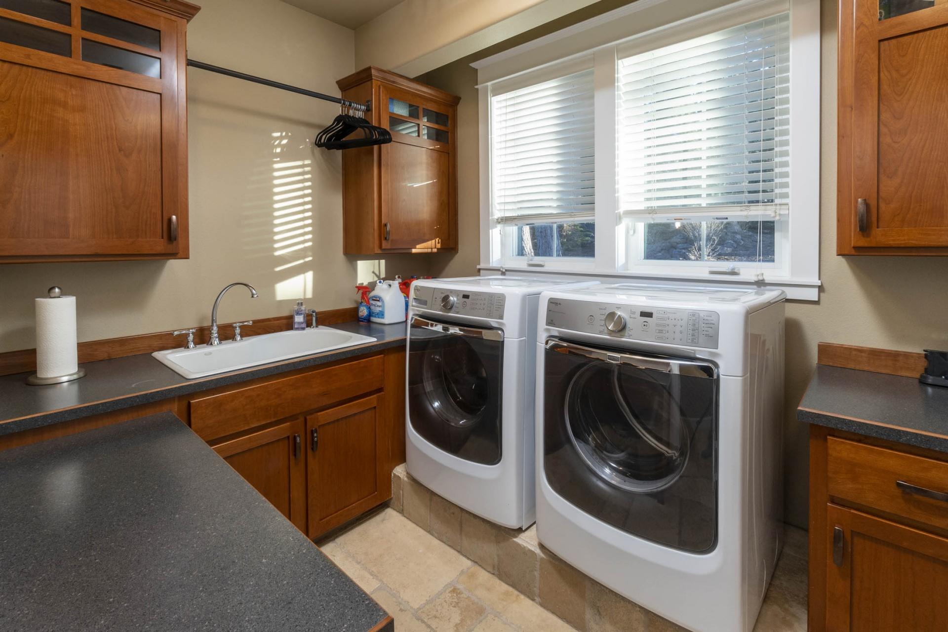 Awbrey Village - Residential