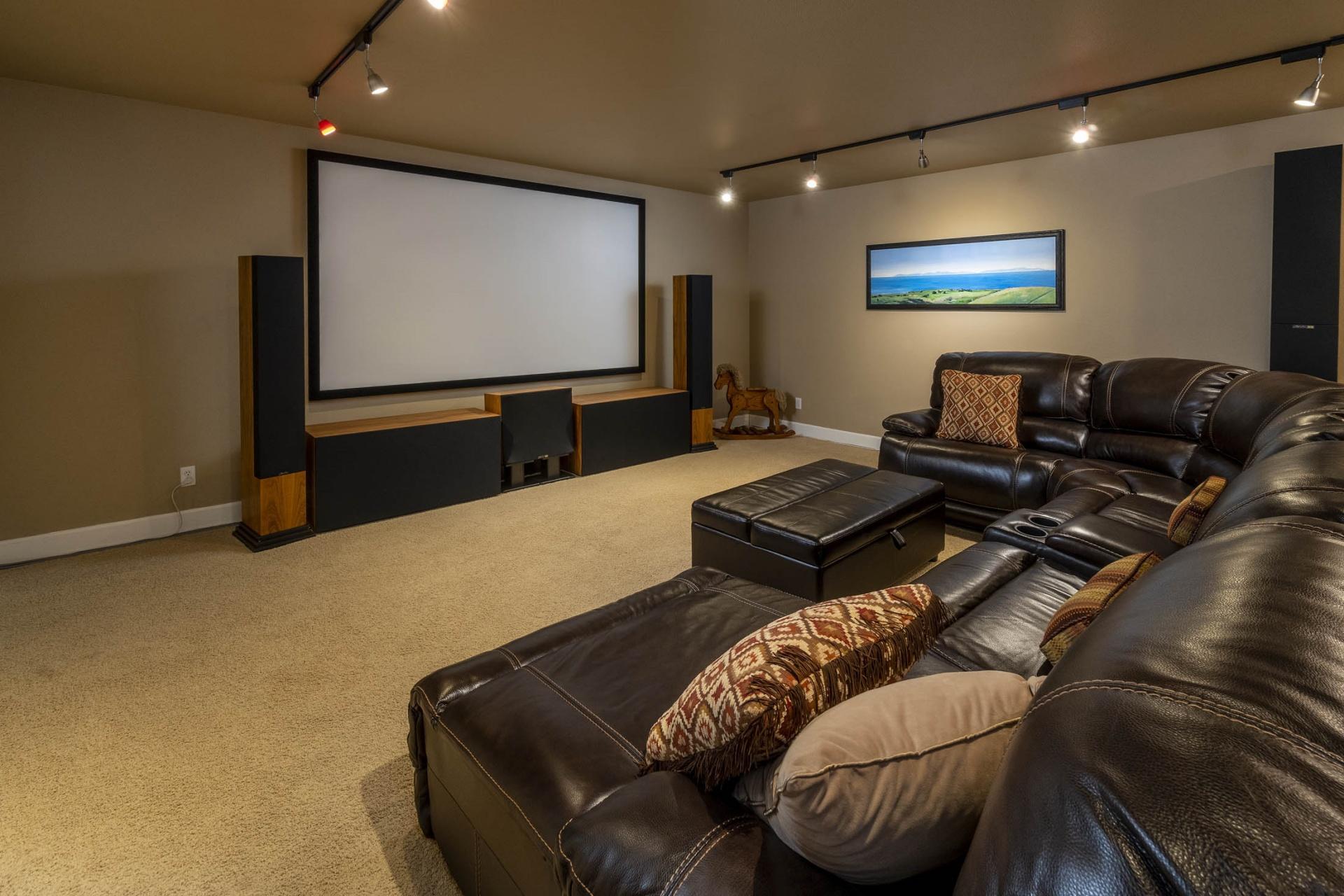 Awbrey Village - Residential