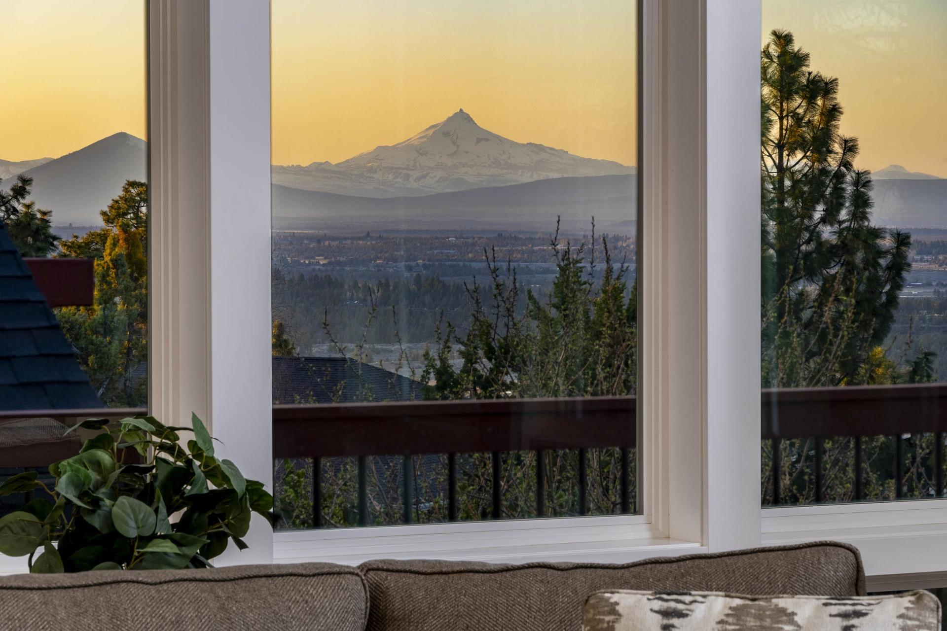 Awbrey Village - Residential