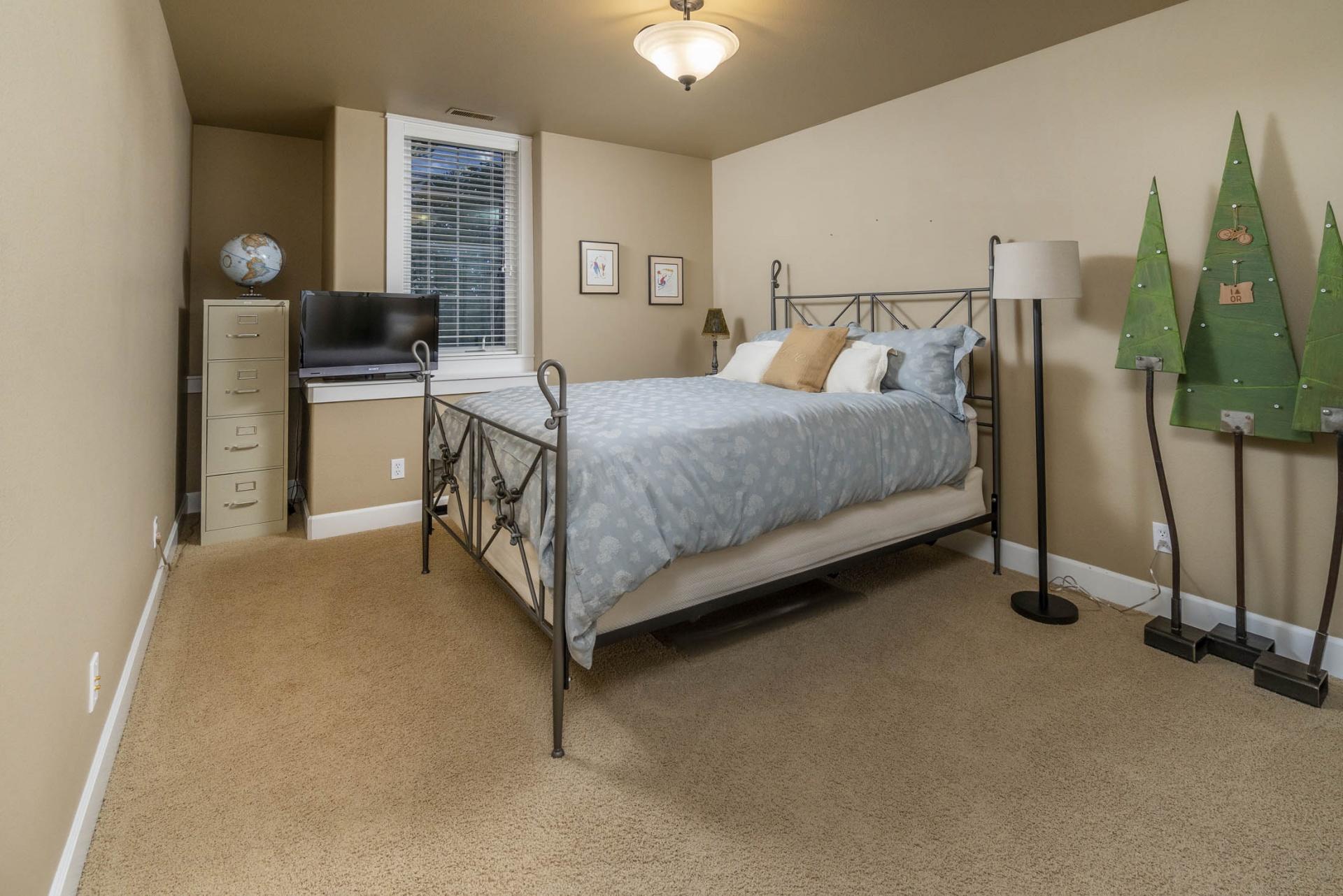 Awbrey Village - Residential