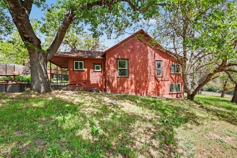 Tiny photo for 5758 Sterling Creek Road, Jacksonville, OR 97530 (MLS # 220223445)