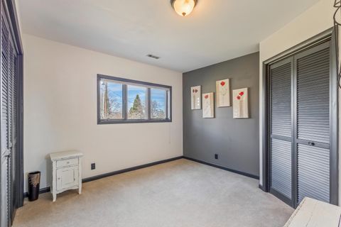 Tiny photo for 101 NE Marmot Lane, Prineville, OR 97754 (MLS # 220217587)