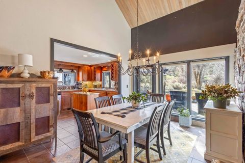 Tiny photo for 101 NE Marmot Lane, Prineville, OR 97754 (MLS # 220217587)