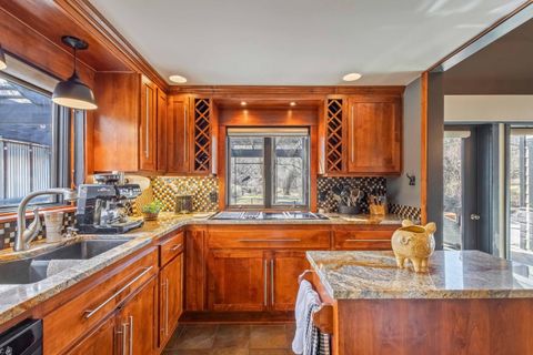 Tiny photo for 101 NE Marmot Lane, Prineville, OR 97754 (MLS # 220217587)