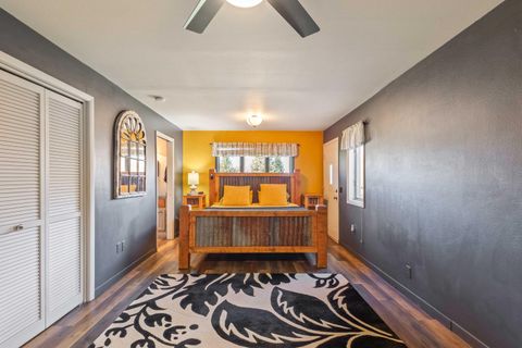 Tiny photo for 101 NE Marmot Lane, Prineville, OR 97754 (MLS # 220217587)