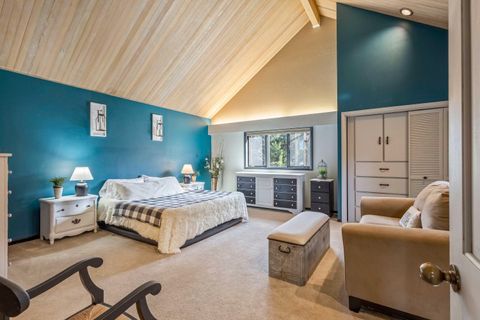 Tiny photo for 101 NE Marmot Lane, Prineville, OR 97754 (MLS # 220217587)