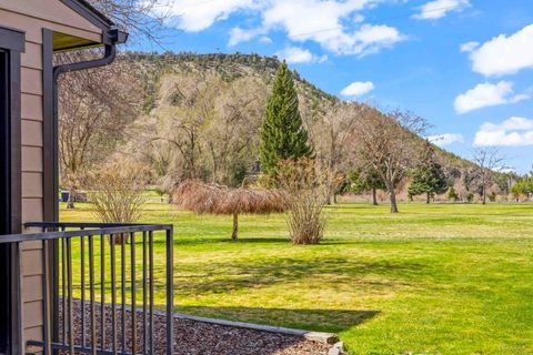 Tiny photo for 101 NE Marmot Lane, Prineville, OR 97754 (MLS # 220217587)