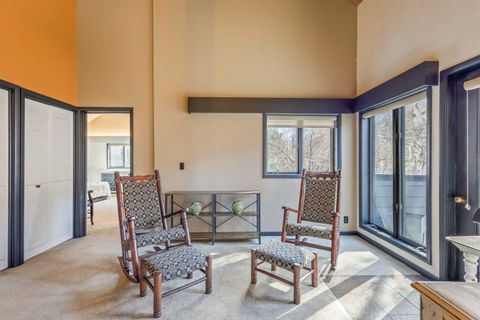 Tiny photo for 101 NE Marmot Lane, Prineville, OR 97754 (MLS # 220217587)