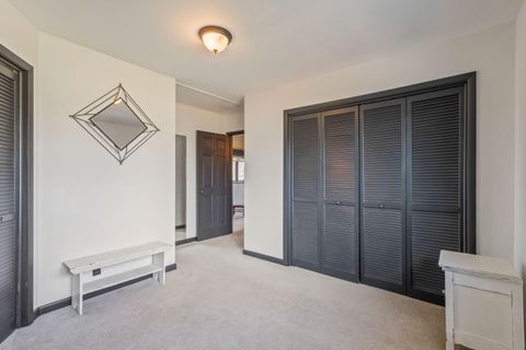 Tiny photo for 101 NE Marmot Lane, Prineville, OR 97754 (MLS # 220217587)