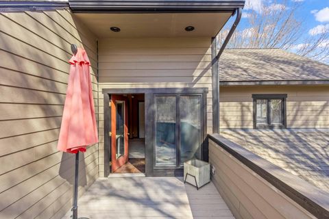 Tiny photo for 101 NE Marmot Lane, Prineville, OR 97754 (MLS # 220217587)