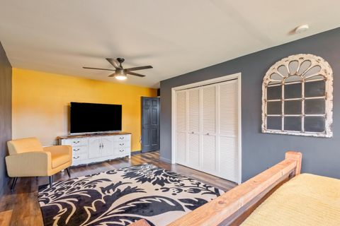 Tiny photo for 101 NE Marmot Lane, Prineville, OR 97754 (MLS # 220217587)