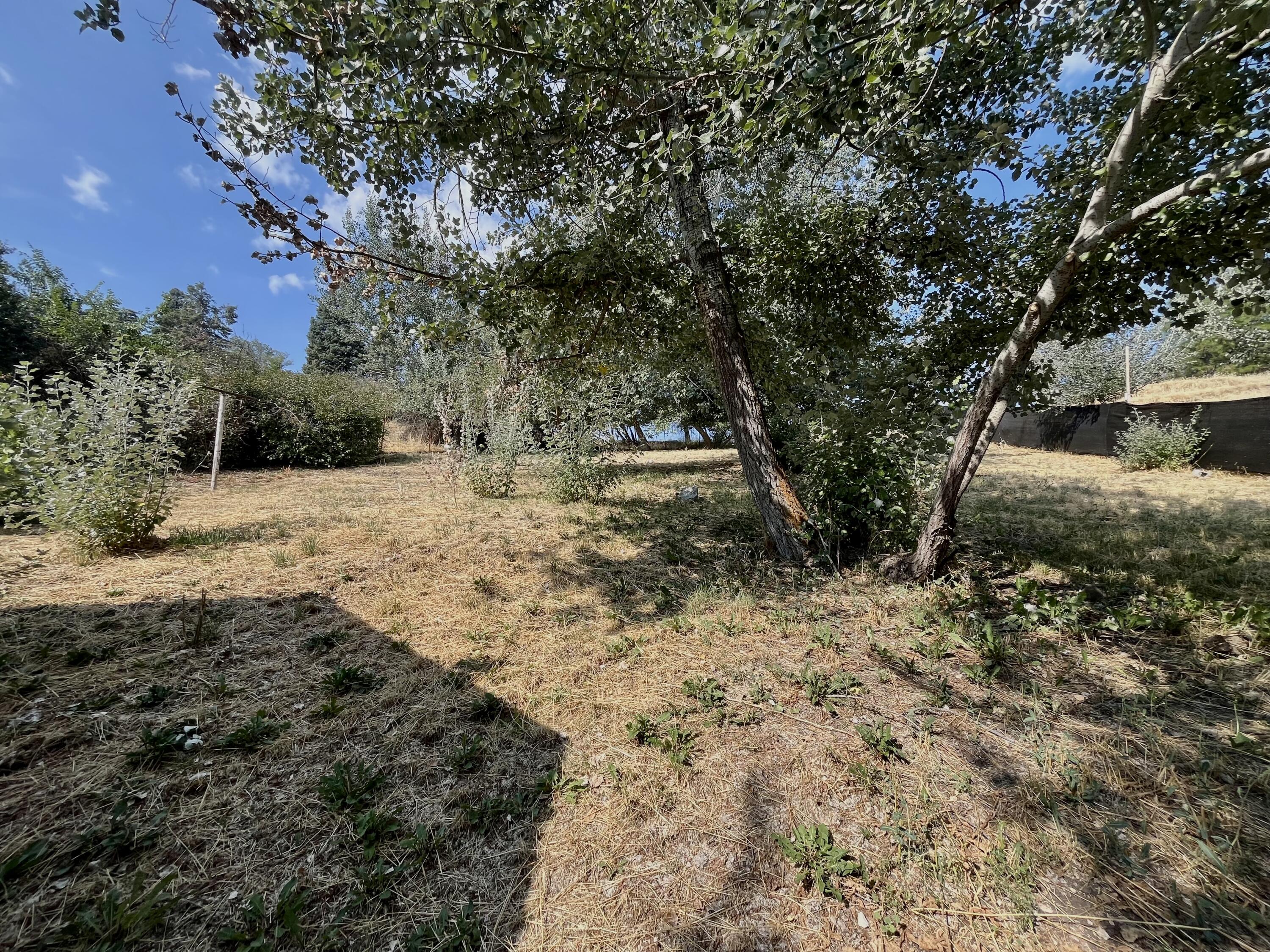 Klamath Falls -Hillside Addition - Residential
