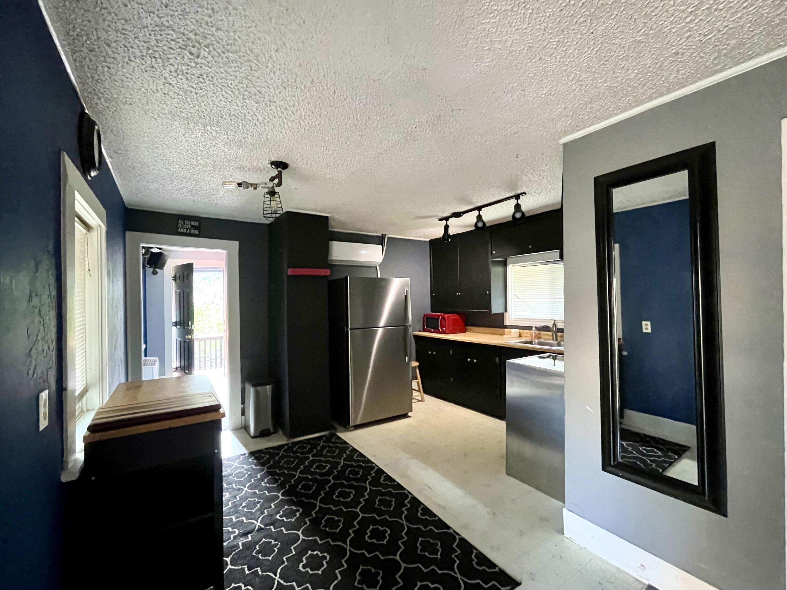 Klamath Falls -Hillside Addition - Residential