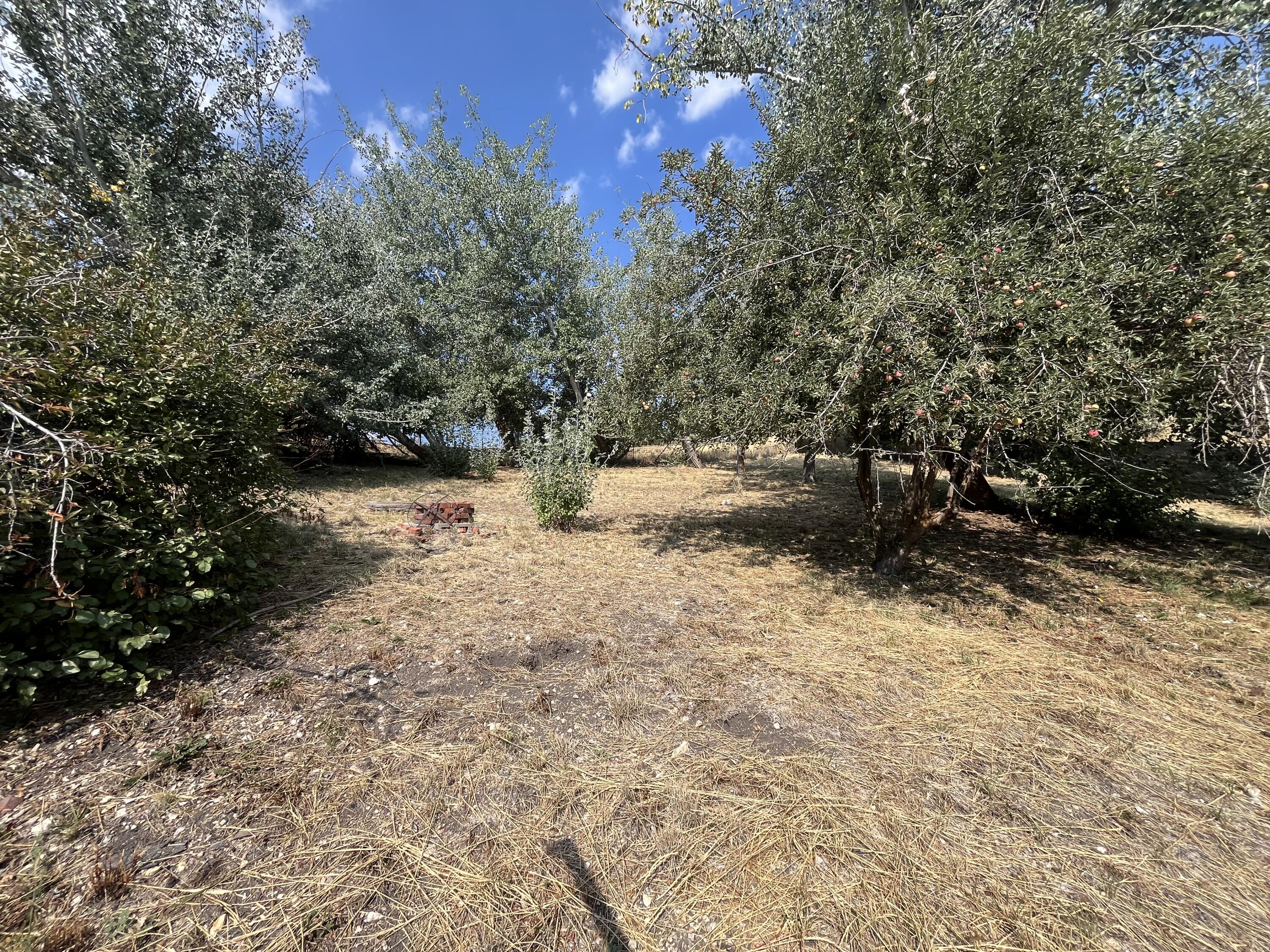 Klamath Falls -Hillside Addition - Residential