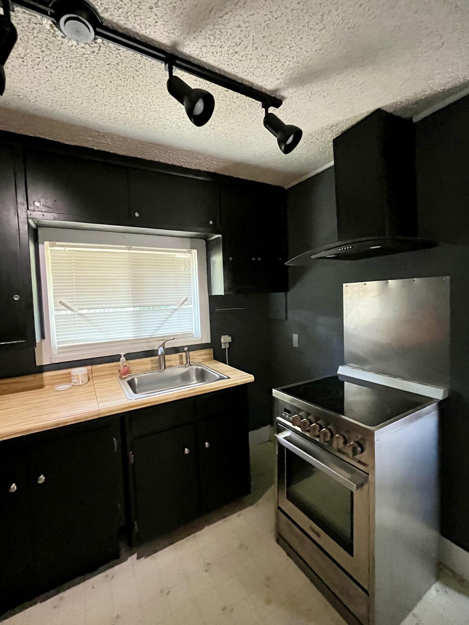 Klamath Falls -Hillside Addition - Residential